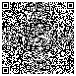QR code with Ignite Public Schools And Community Service Centers contacts