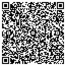 QR code with I M That I M Training Center contacts