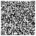 QR code with Telscape Communications contacts