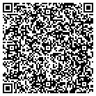 QR code with In Balance Learning Center contacts
