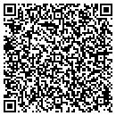 QR code with Kate Bell Elementary Pta contacts