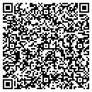 QR code with Teresas Taxidermy contacts