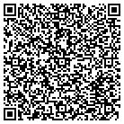 QR code with International Haven For Gifted contacts