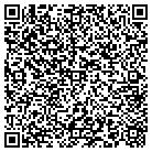 QR code with Image Painting & Construction contacts
