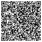 QR code with Kathy Caraway Elementary Pta contacts