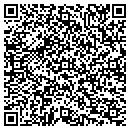 QR code with Itinerant Special Educ contacts