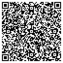 QR code with Laking Laurene contacts