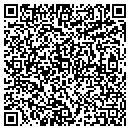 QR code with Kemp Headstart contacts