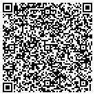 QR code with Jerald Mize School contacts