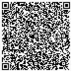 QR code with The Egg Donation Center Of Dallas Inc contacts