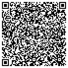 QR code with East West Machinery Exporting contacts