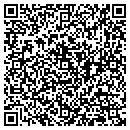 QR code with Kemp Laminated Pta contacts