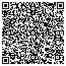 QR code with Kennemer Middle School Pta contacts