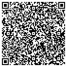 QR code with Johnson County Excel Campus contacts