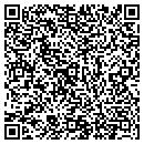 QR code with Landers Marilyn contacts