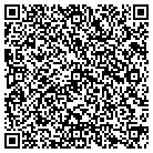 QR code with Kerr Elementary School contacts