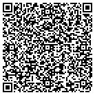 QR code with Killian Middle School Pta contacts