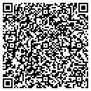 QR code with Transcription+ contacts