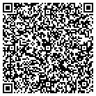 QR code with Duncan Construction Company contacts