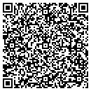 QR code with Tyler J Sandal contacts