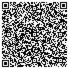 QR code with Travis County Emergency Service contacts