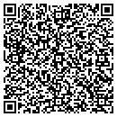 QR code with Captain Mark's Seafood contacts