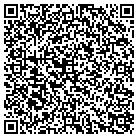 QR code with Lamarque Citizens Polica Acad contacts
