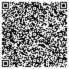 QR code with Total Engineering Solution contacts