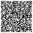 QR code with Talmidei Yaabetz contacts