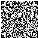 QR code with Laven Diane contacts