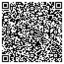 QR code with Tam Francis Fr contacts