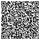 QR code with Trm Invented contacts