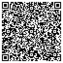QR code with Itc Systems Inc contacts