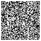 QR code with Captain Seafood Kitchen contacts