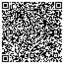 QR code with Money Store L P contacts
