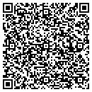 QR code with Larry Billingsley contacts