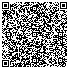 QR code with Lee Bivins Elementary Pta contacts