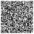 QR code with Type Connection Inc contacts