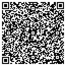 QR code with Money Store L P contacts