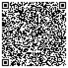 QR code with Lewisville Isd Council Of Ptas contacts