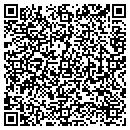 QR code with Lily B Clayton Pta contacts