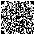 QR code with Money Store L P contacts