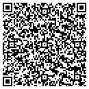 QR code with Chicken Seafood Express contacts