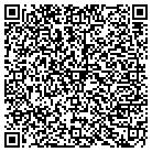 QR code with Clyde L Sopp Financial Service contacts