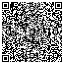QR code with Lonestar Pta contacts
