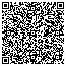 QR code with Acme Propane Gas contacts