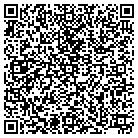 QR code with DSL Construction Corp contacts