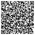 QR code with Lorms Pta contacts