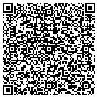 QR code with Livingston Special Education contacts