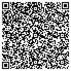 QR code with Longview Isd Lead Academy contacts